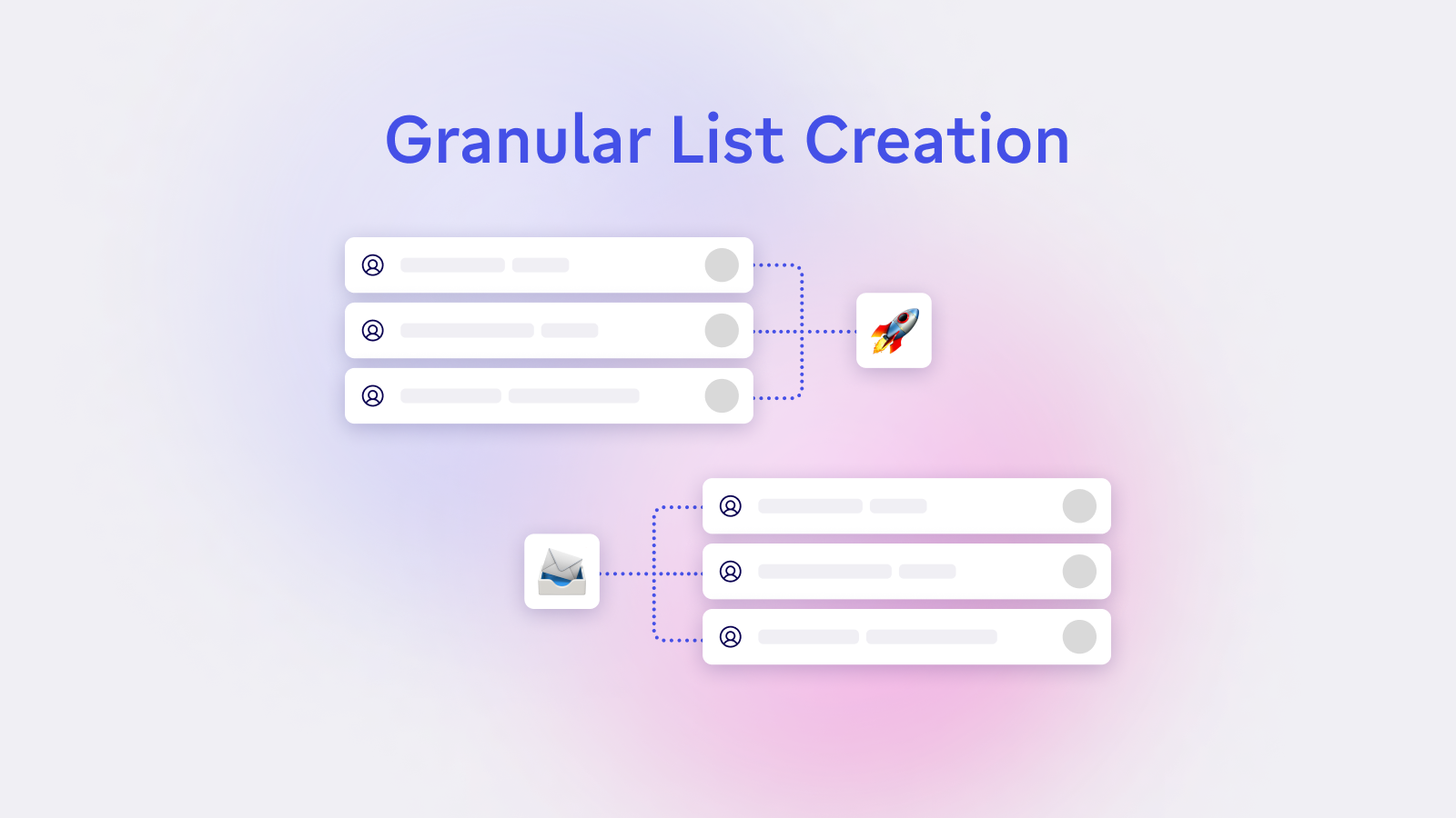 Segment your Customers with more than Marketing Data